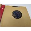 Image 1 : LOT OF 10 CLASSIC RECORDS