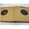 Image 3 : LOT OF 10 CLASSIC RECORDS