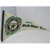 HOCKEY PENNANT (MINNESOTA NORTH STARS) *1992*