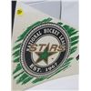 Image 2 : HOCKEY PENNANT (MINNESOTA NORTH STARS) *1992*