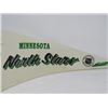 Image 3 : HOCKEY PENNANT (MINNESOTA NORTH STARS) *1992*