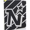 Image 2 : HOCKEY PENNANT (NORTH BATTLEFORD NORTH STARS)