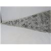 Image 4 : HOCKEY PENNANT (NORTH BATTLEFORD NORTH STARS)