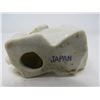 Image 6 : JAPAN FIGURINE (PUPPY W/UMBRELLA)