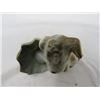Image 7 : JAPAN FIGURINE (PUPPY W/UMBRELLA)