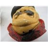 Image 2 : CREAMER (OCCUPIED JAPAN) *SMALL CHIP*, BOSSON *FACE DAMAGED*