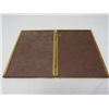 Image 10 : PICTURE FRAMES (JACKIE GLEASON & LORETTA YOUNG, ETC)
