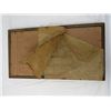 Image 4 : PICTURE FRAMES (JACKIE GLEASON & LORETTA YOUNG, ETC)