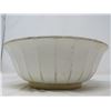 Image 10 : 3 POTTERY BOWLS