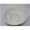 Image 11 : 3 POTTERY BOWLS