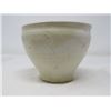 Image 3 : 3 POTTERY BOWLS