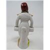 Image 2 : FIGURINE (M.GERMANY) *#2507*