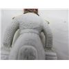 Image 3 : FIGURINE (M.GERMANY) *#2507*