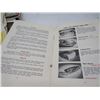 Image 12 : LARGE SELECTION COOK BOOKS (50s & 60s) *&  HAND WRITTEN RECIPES*