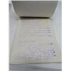 Image 2 : LARGE SELECTION COOK BOOKS (50s & 60s) *&  HAND WRITTEN RECIPES*
