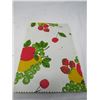 Image 3 : LARGE SELECTION COOK BOOKS (50s & 60s) *&  HAND WRITTEN RECIPES*
