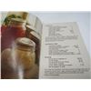 Image 9 : LARGE SELECTION COOK BOOKS (50s & 60s) *&  HAND WRITTEN RECIPES*