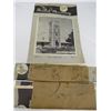 Image 2 : LOT OF PAMPHLETS (THE SANTAL MISSIONARY 1960s & LUTHERAN NEWSLETTER)