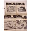 Image 3 : LOT OF PAMPHLETS (THE SANTAL MISSIONARY 1960s & LUTHERAN NEWSLETTER)