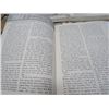 Image 4 : LOT OF PAMPHLETS (THE SANTAL MISSIONARY 1960s & LUTHERAN NEWSLETTER)