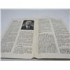 Image 8 : LOT OF PAMPHLETS (THE SANTAL MISSIONARY 1960s & LUTHERAN NEWSLETTER)