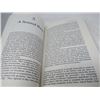 Image 3 : SOFT COVERED BOOK 'ON AIR RADIO IN SASKATCHEWAN' (SIGNED BY WAYNE SCHMALZ)