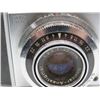 Image 13 : CAMERA & CASE (ZEISS IKON AG. GERMANY)