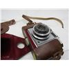 Image 6 : CAMERA & CASE (ZEISS IKON AG. GERMANY)