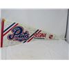 Image 1 : HOCKEY PENNANT (REGINA PATS) *1991-92*