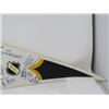 Image 3 : HOCKEY PENNANT (WHEAT KINGS 1991-92)