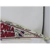 Image 3 : HOCKEY PENNANT (VICTORIA COUGARS 1992-92)