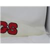 Image 3 : HOCKEY PENNANT (KELOWNA WINGS)