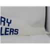 Image 3 : HOCKEY PENNANT (CALGARY WRANGLERS)