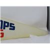 Image 3 : HOCKEY PENNANT (KAMLOOPS OILERS)