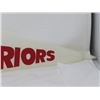 Image 3 : HOCKEY PENNANT (WINNIPEG WARRIORS)