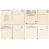 Image 10 : LOT OF 55 POSTCARDS (ASSORTED THEMES)