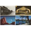 Image 11 : LOT OF 55 POSTCARDS (ASSORTED THEMES)