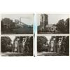 Image 13 : LOT OF 55 POSTCARDS (ASSORTED THEMES)