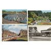 Image 15 : LOT OF 55 POSTCARDS (ASSORTED THEMES)