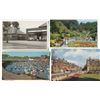 Image 17 : LOT OF 55 POSTCARDS (ASSORTED THEMES)