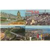 Image 19 : LOT OF 55 POSTCARDS (ASSORTED THEMES)