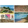 Image 1 : LOT OF 55 POSTCARDS (ASSORTED THEMES)