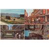 Image 21 : LOT OF 55 POSTCARDS (ASSORTED THEMES)