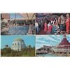 Image 23 : LOT OF 55 POSTCARDS (ASSORTED THEMES)