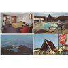 Image 25 : LOT OF 55 POSTCARDS (ASSORTED THEMES)