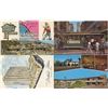 Image 27 : LOT OF 55 POSTCARDS (ASSORTED THEMES)