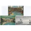 Image 29 : LOT OF 55 POSTCARDS (ASSORTED THEMES)
