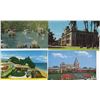 Image 3 : LOT OF 55 POSTCARDS (ASSORTED THEMES)