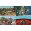 Image 5 : LOT OF 55 POSTCARDS (ASSORTED THEMES)