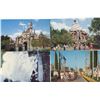 Image 7 : LOT OF 55 POSTCARDS (ASSORTED THEMES)